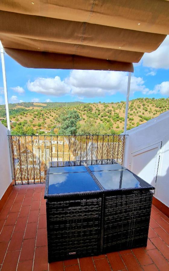 La Terracita Del Bosque Apartment Exterior photo
